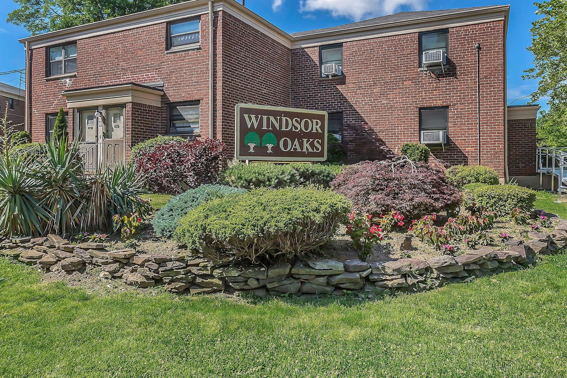 #16 photo, 219-36 75th Ave, クイーンズ区 Bayside , NY 11364