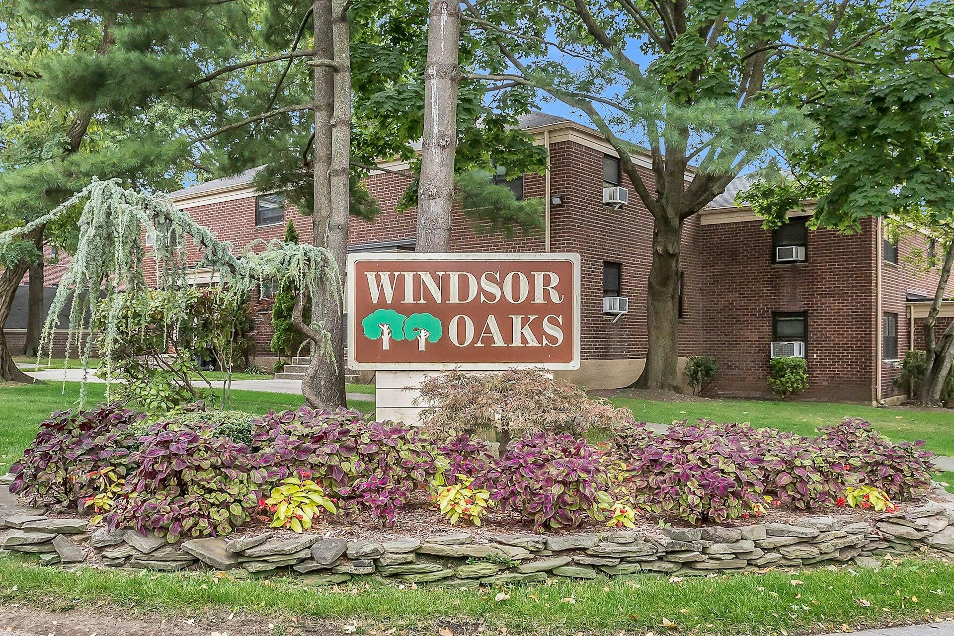 #17 photo, 219-36 75th Ave, クイーンズ区 Bayside , NY 11364