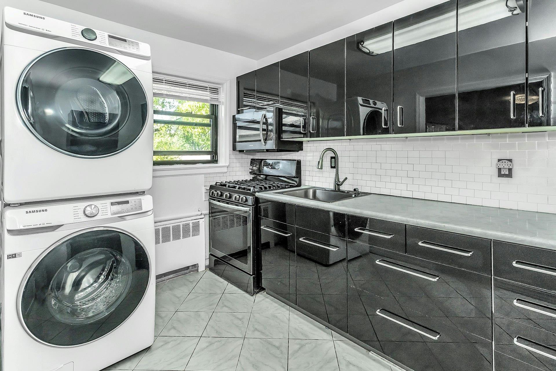 #6 photo, 219-36 75th Ave, クイーンズ区 Bayside , NY 11364