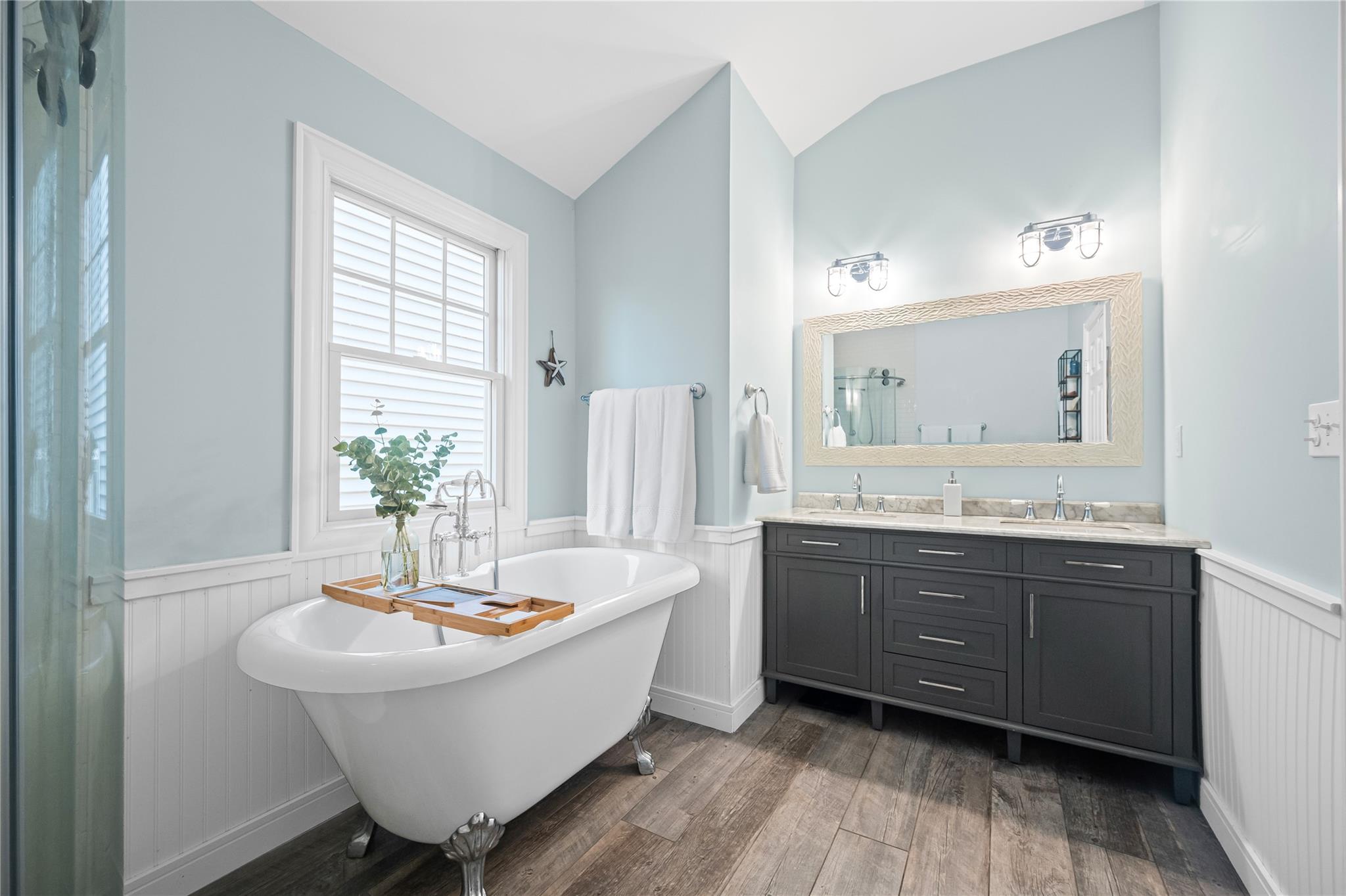 #12 photo, 49 Oregon Street, ナッソー郡 Long Beach , NY 11561