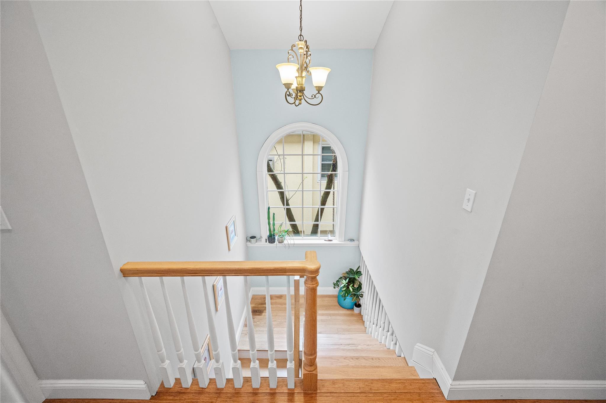 #13 photo, 49 Oregon Street, ナッソー郡 Long Beach , NY 11561