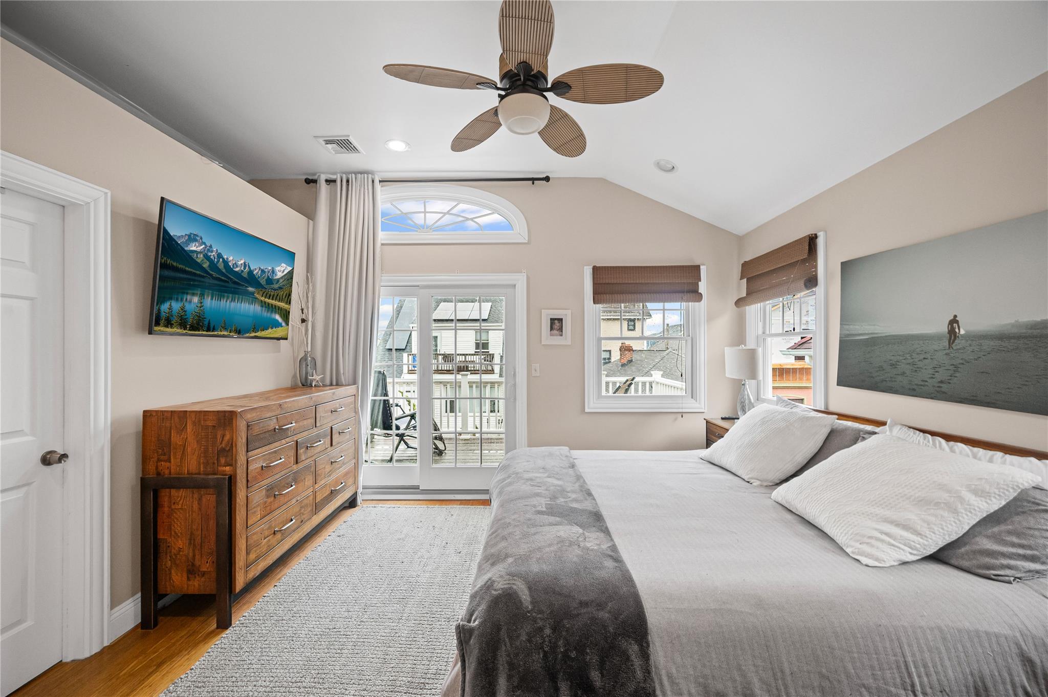 #15 photo, 49 Oregon Street, ナッソー郡 Long Beach , NY 11561