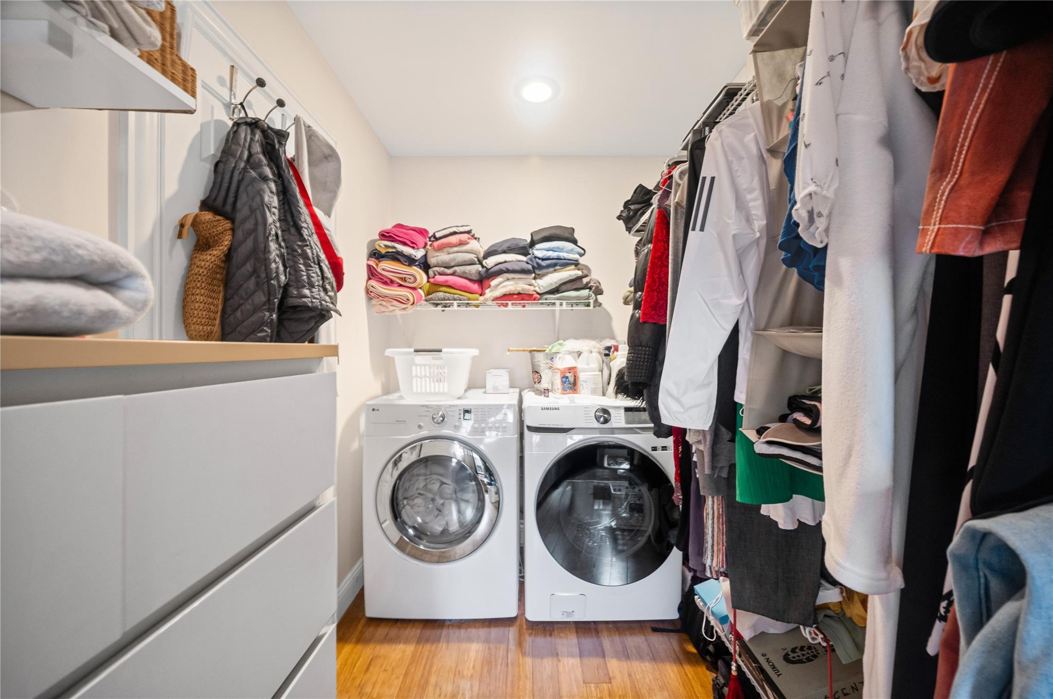 #16 photo, 49 Oregon Street, ナッソー郡 Long Beach , NY 11561