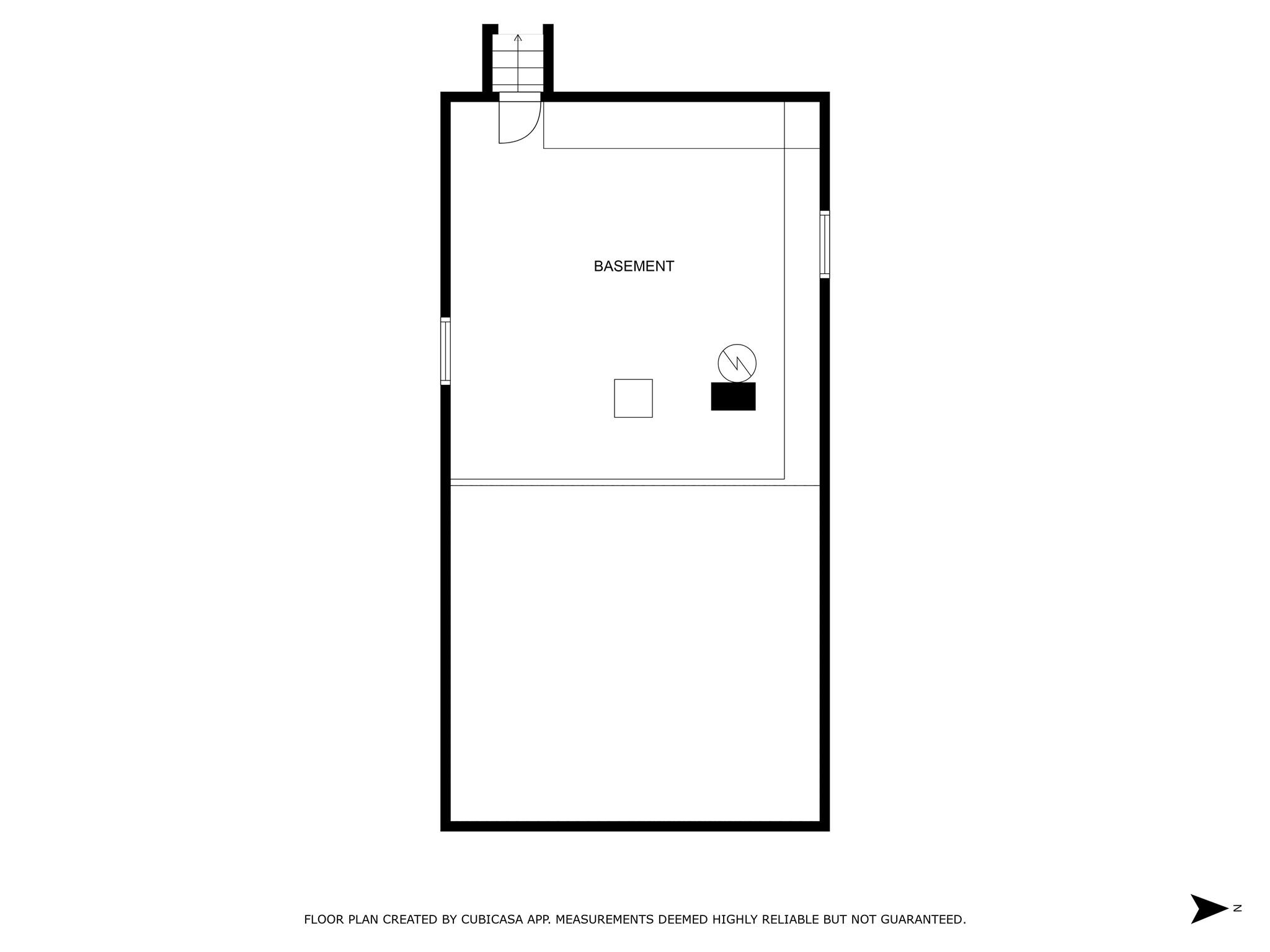 #19 photo, 49 Oregon Street, ナッソー郡 Long Beach , NY 11561