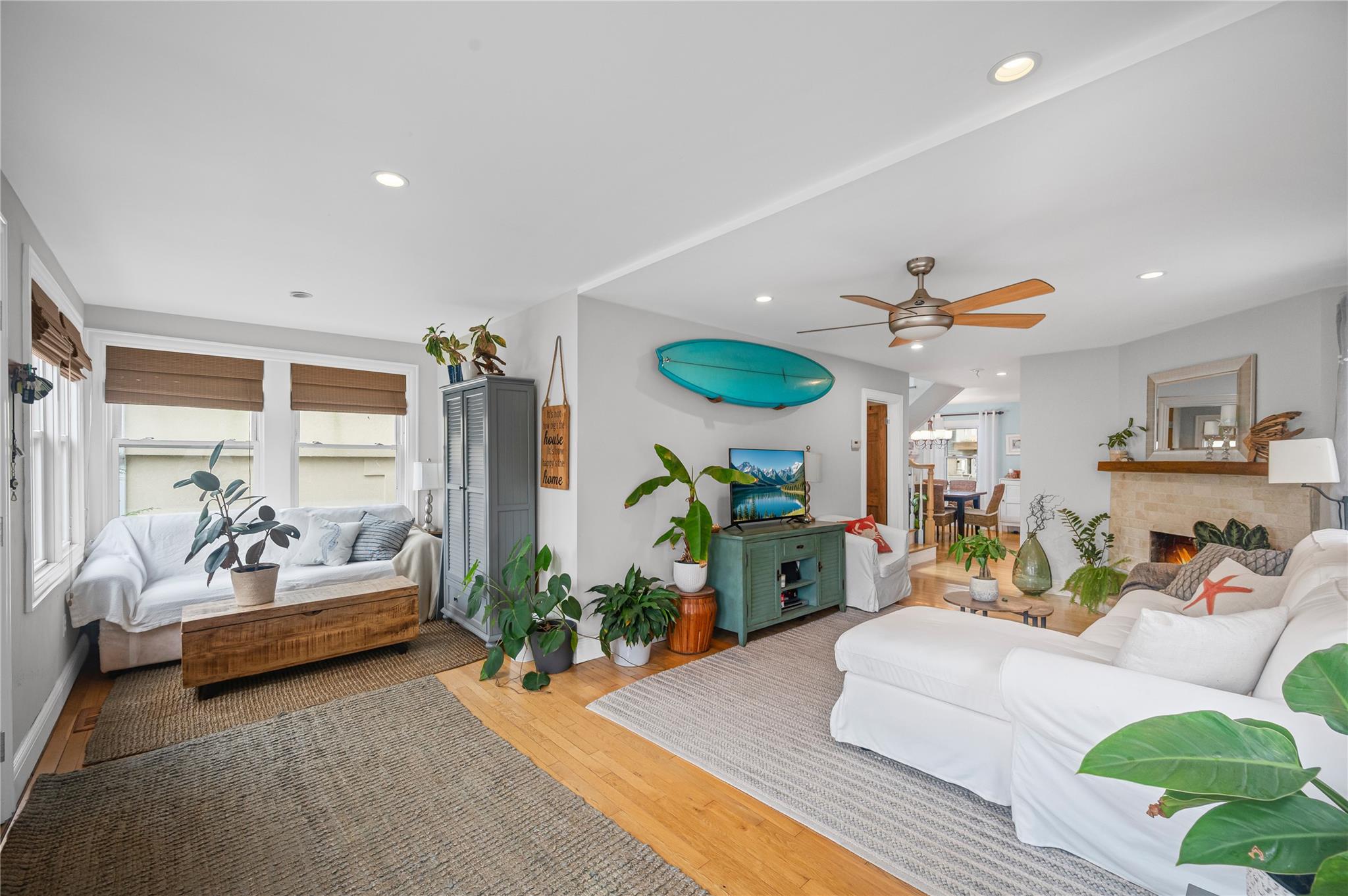 #3 photo, 49 Oregon Street, ナッソー郡 Long Beach , NY 11561