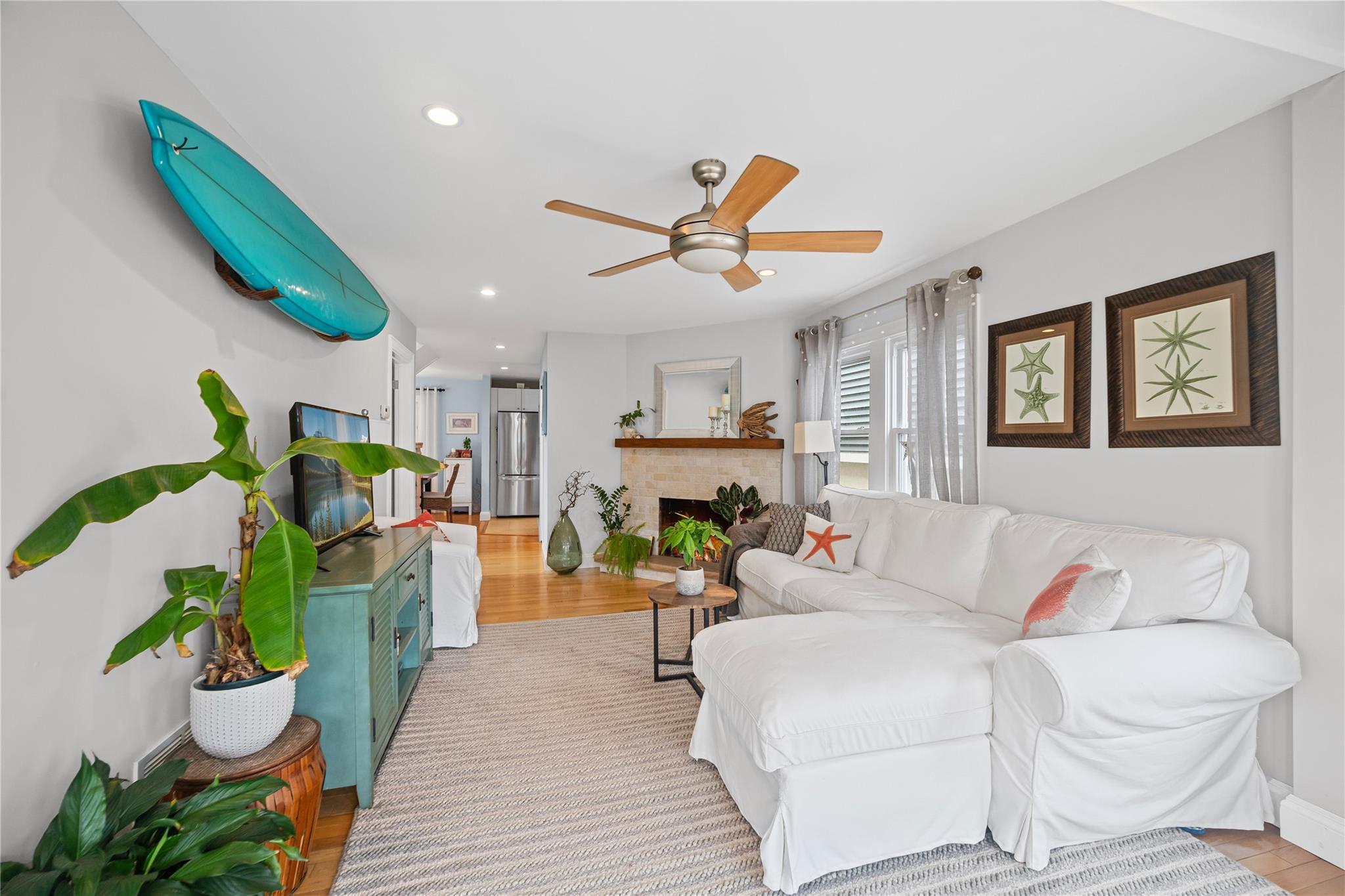 #4 photo, 49 Oregon Street, ナッソー郡 Long Beach , NY 11561