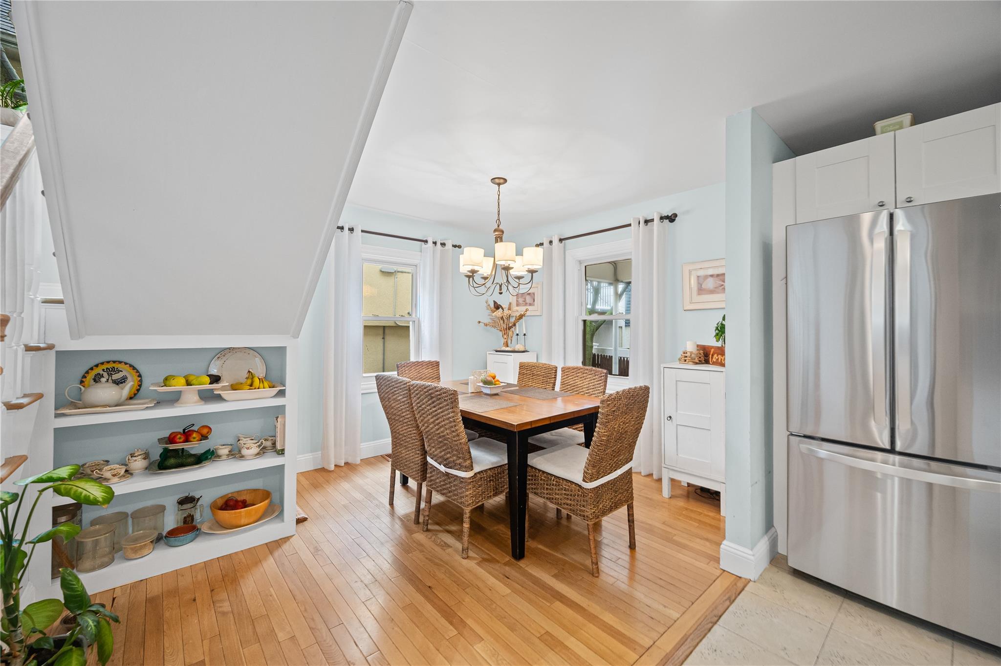 #6 photo, 49 Oregon Street, ナッソー郡 Long Beach , NY 11561