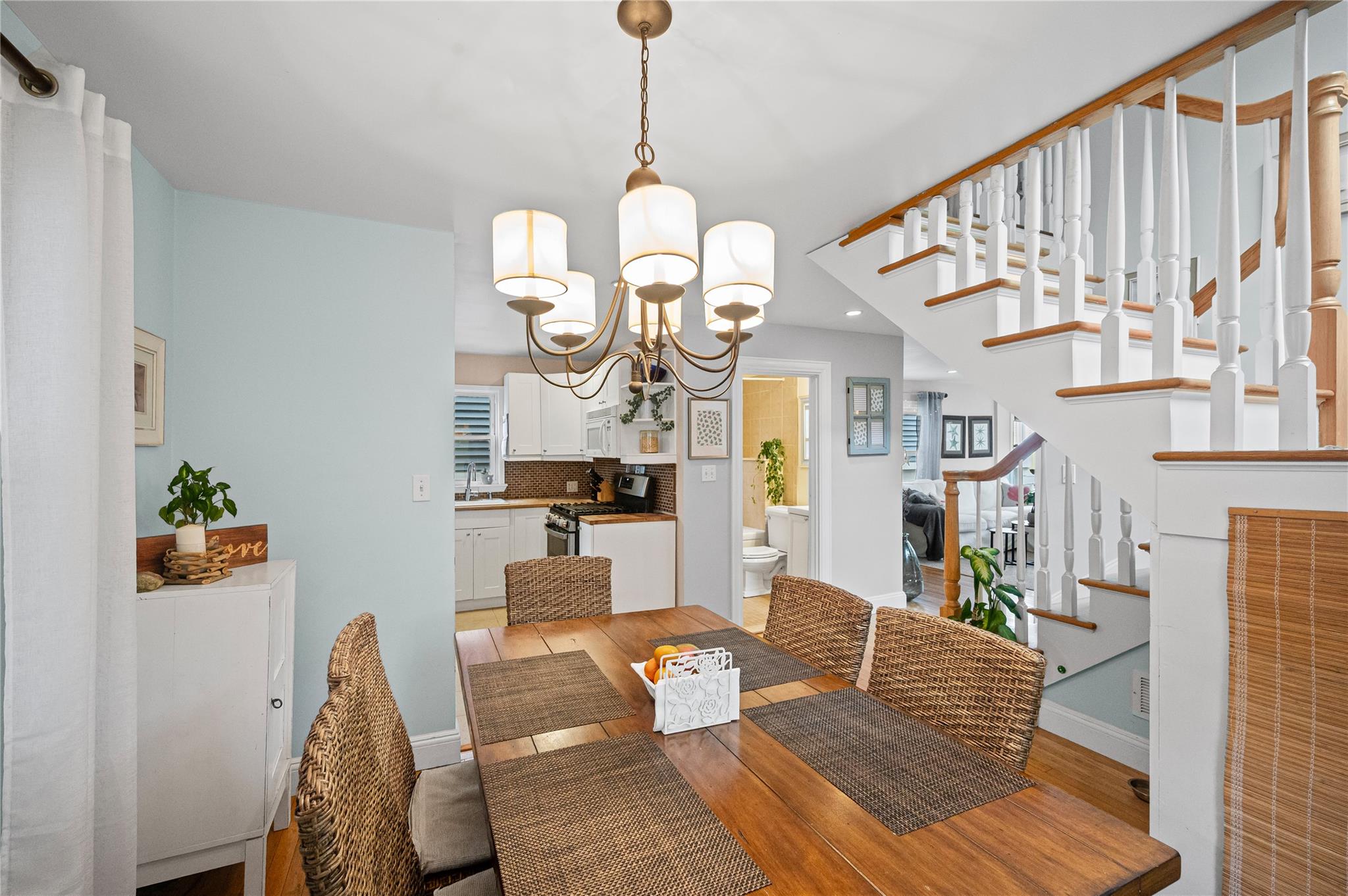 #7 photo, 49 Oregon Street, ナッソー郡 Long Beach , NY 11561