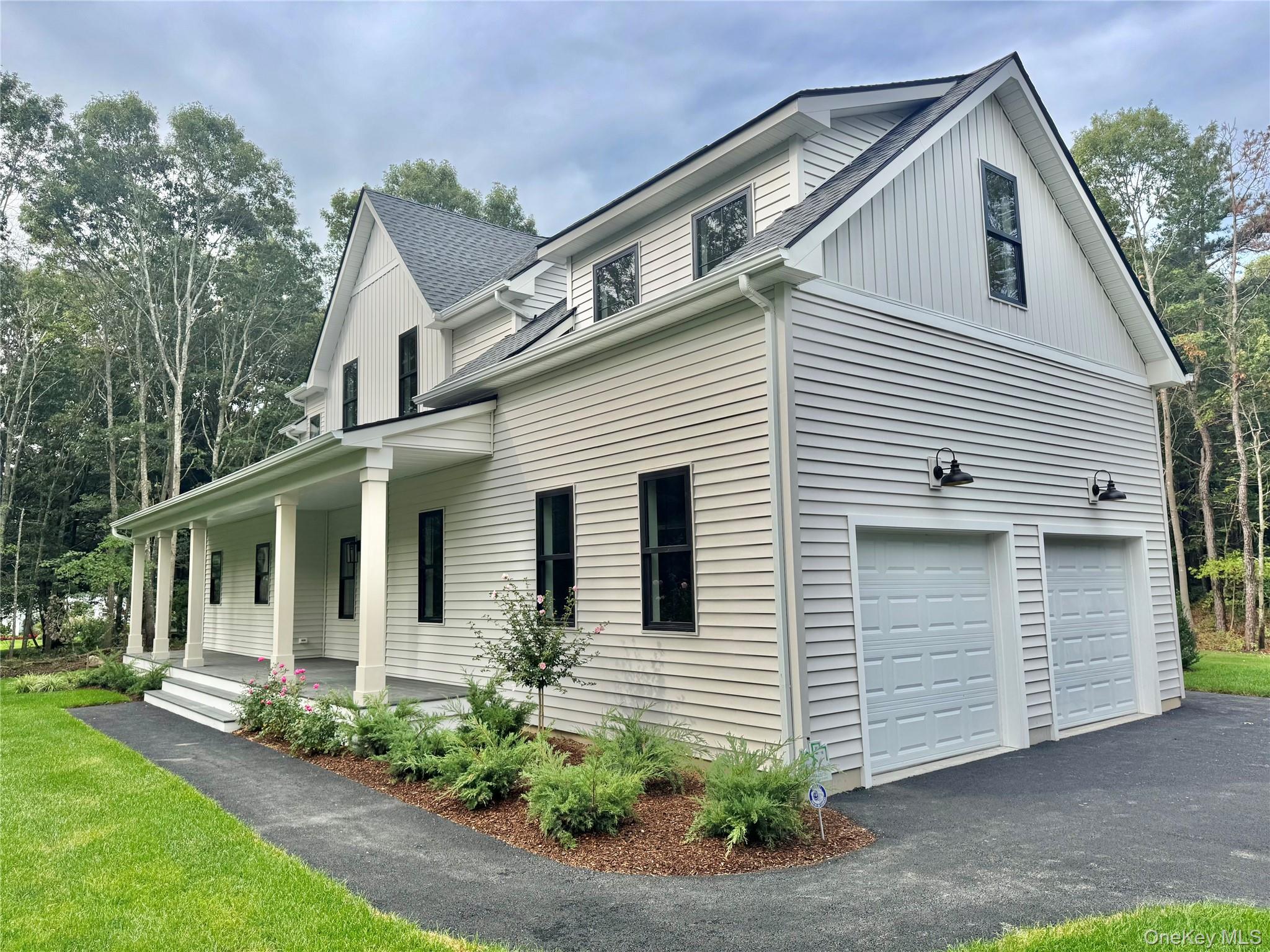 #2 photo, 122 Dayton Avenue, サフォーク郡 Manorville , NY 11949