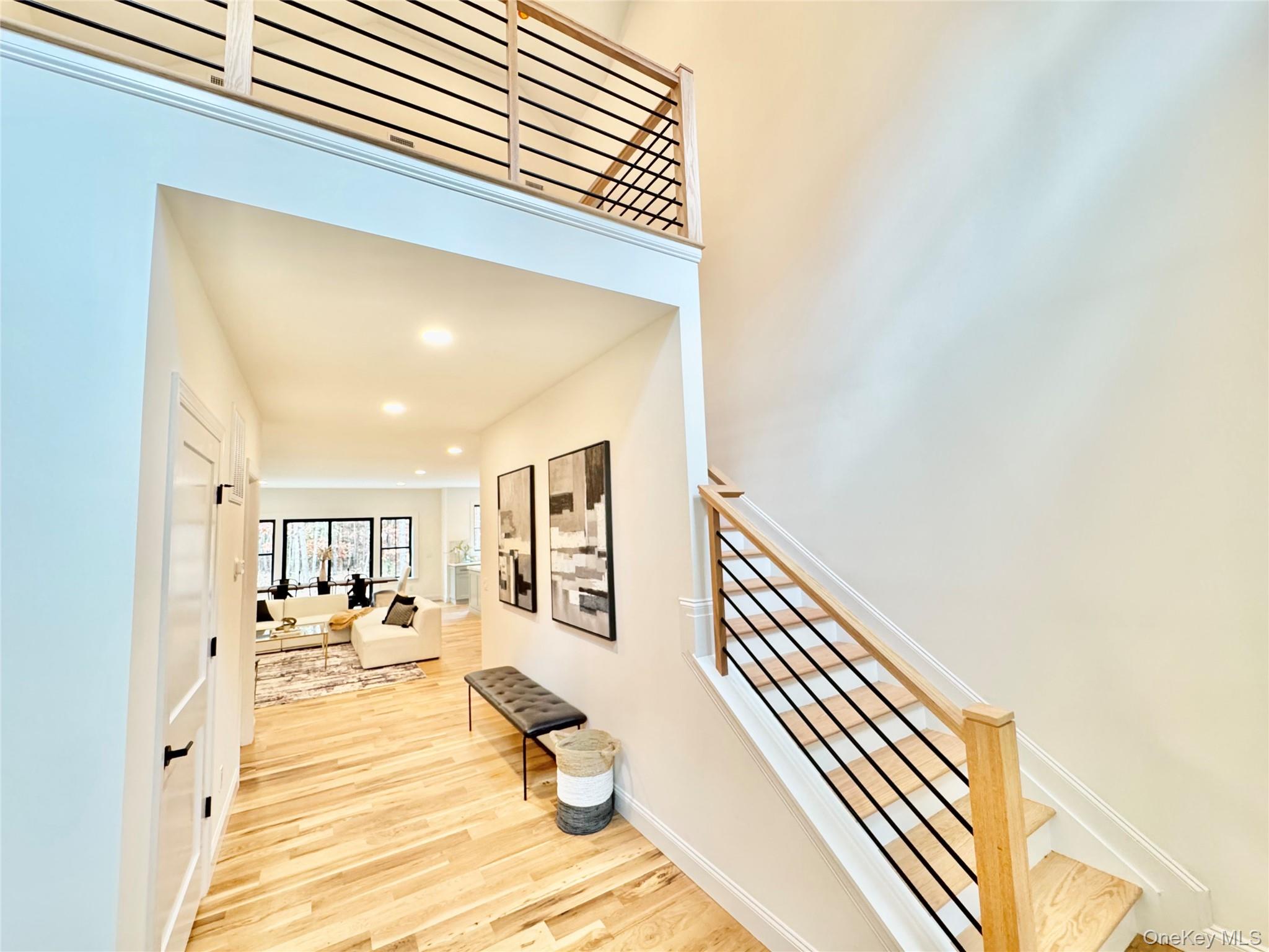 #4 photo, 122 Dayton Avenue, サフォーク郡 Manorville , NY 11949