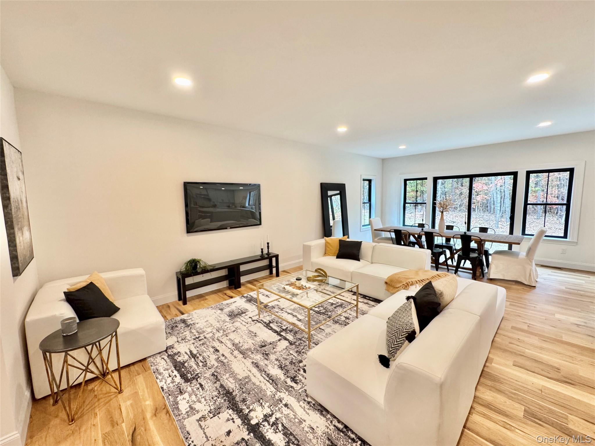 #6 photo, 122 Dayton Avenue, サフォーク郡 Manorville , NY 11949