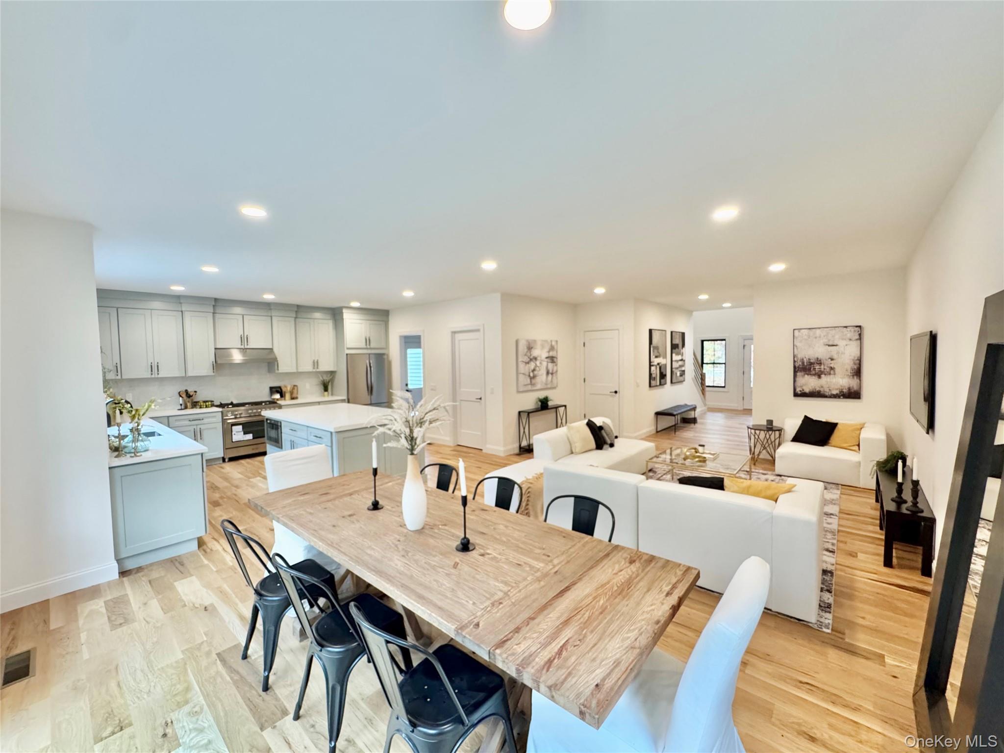 #8 photo, 122 Dayton Avenue, サフォーク郡 Manorville , NY 11949