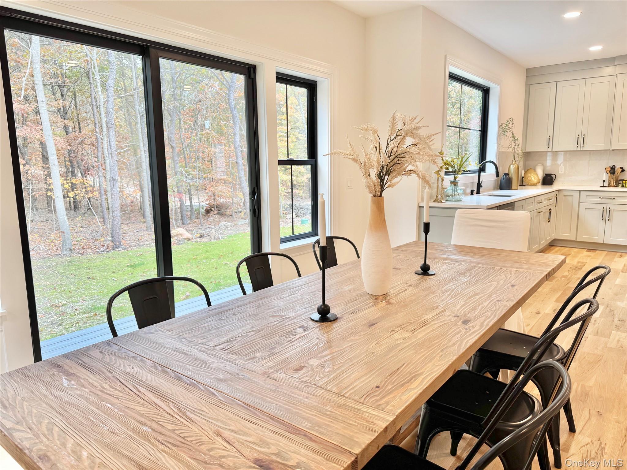 #9 photo, 122 Dayton Avenue, サフォーク郡 Manorville , NY 11949