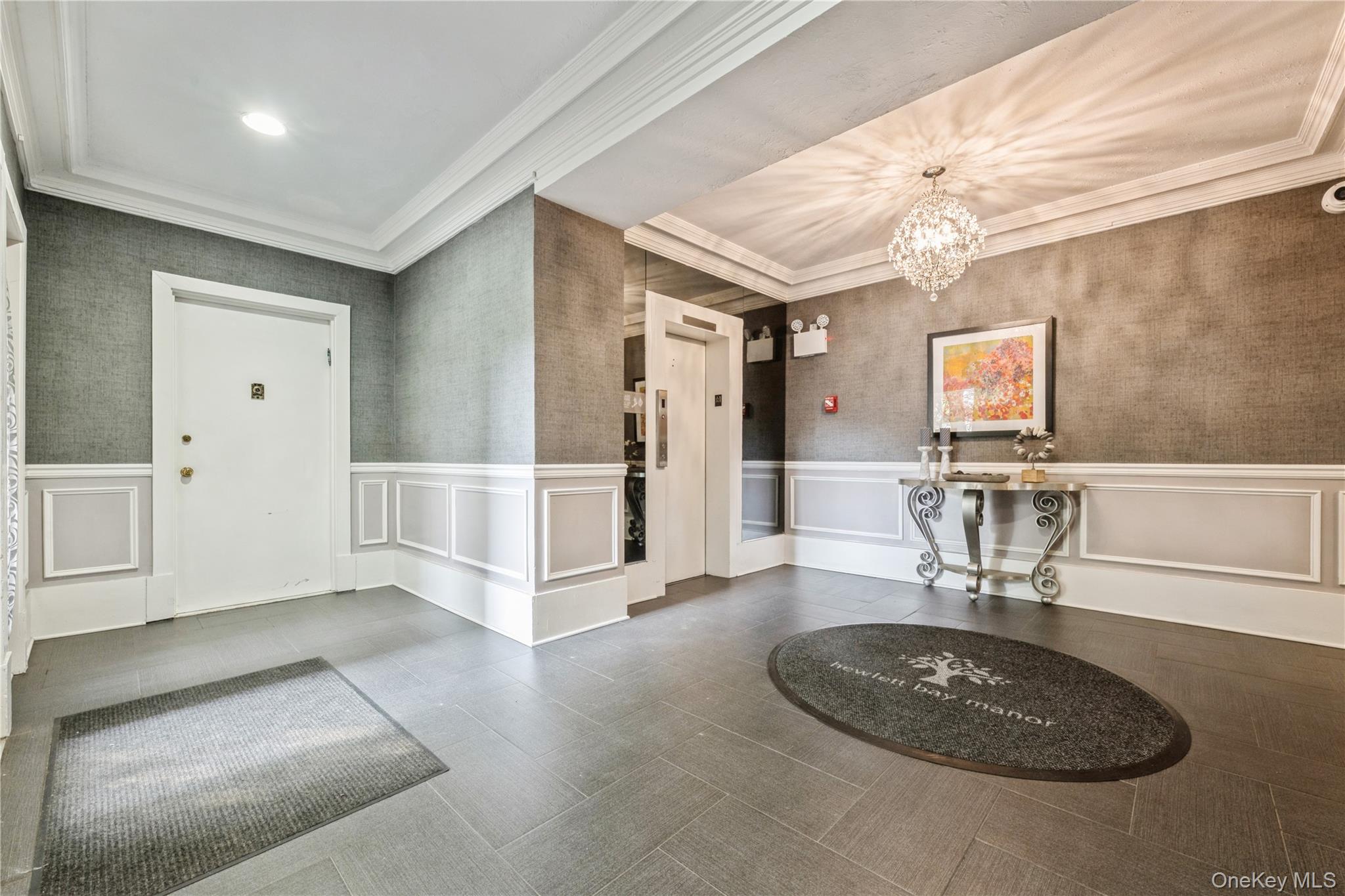 #5 photo, 1175 E Broadway, ナッソー郡 Hewlett , NY 11557