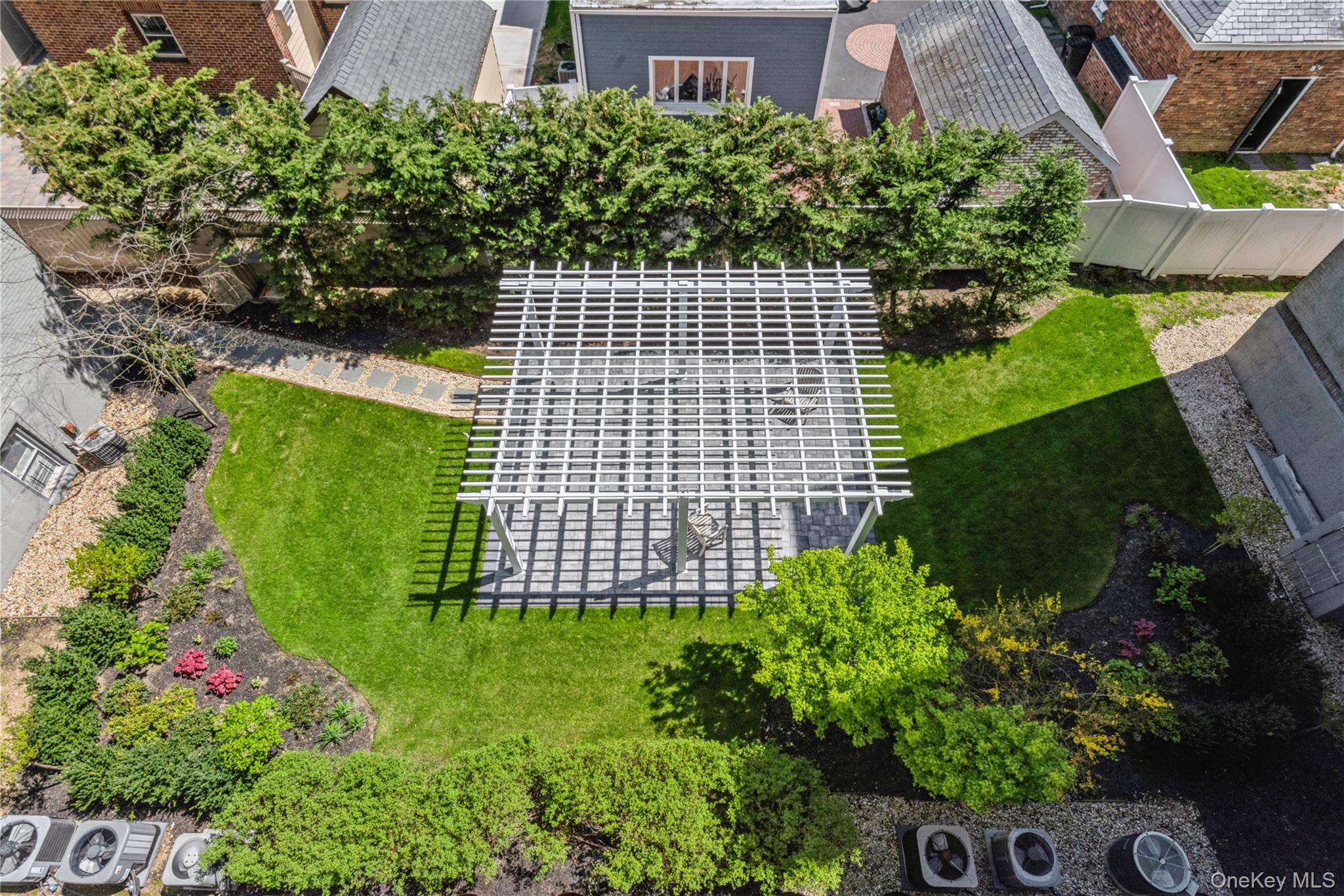 #7 photo, 1175 E Broadway, ナッソー郡 Hewlett , NY 11557