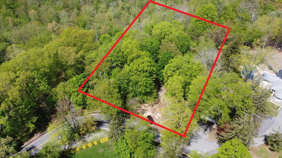 #3 photo, 90 Townsend Road, Mohegan Lake , NY 10547