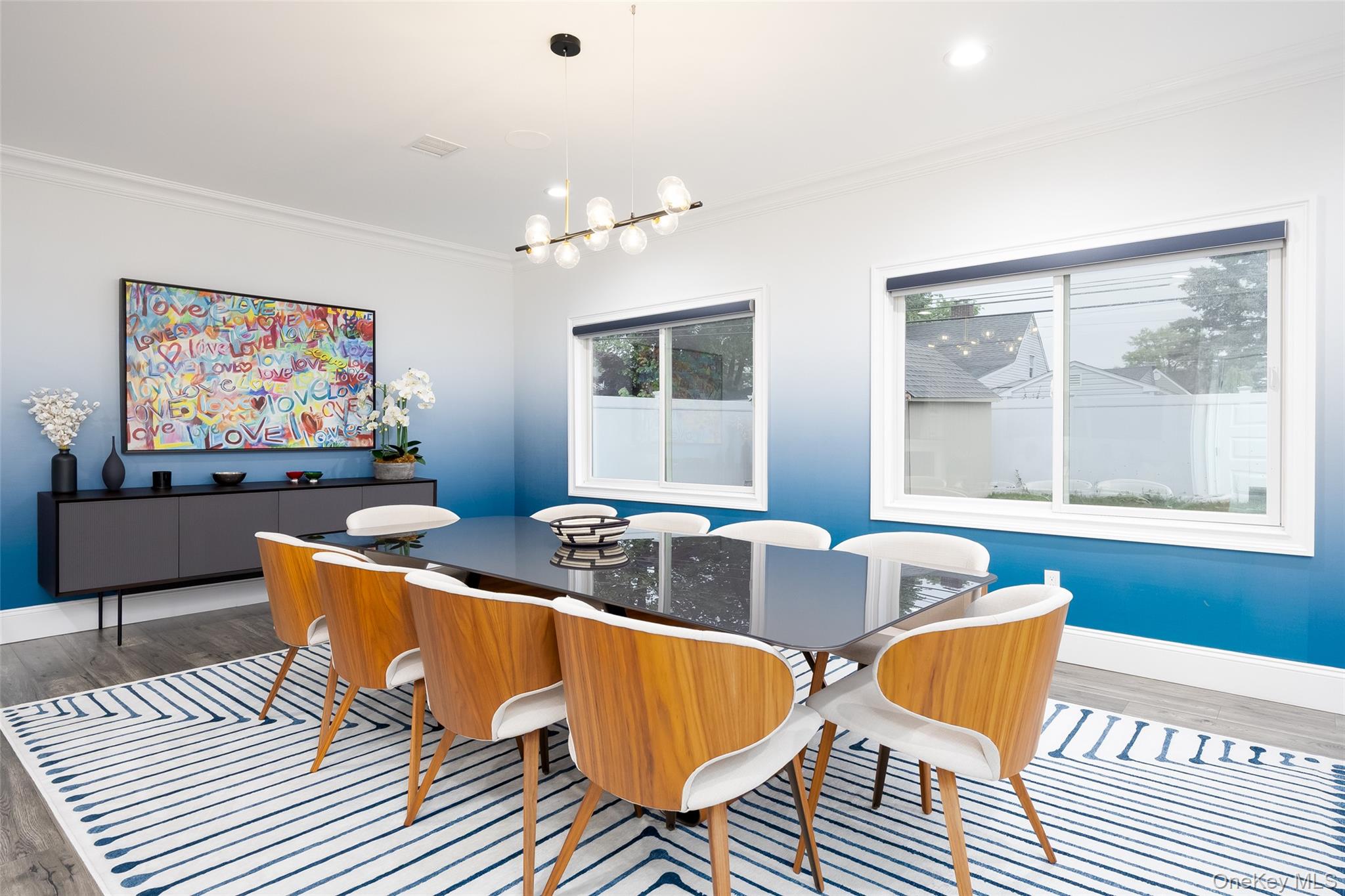 #12 photo, 18 Heron Court, ナッソー郡 Levittown , NY 11756