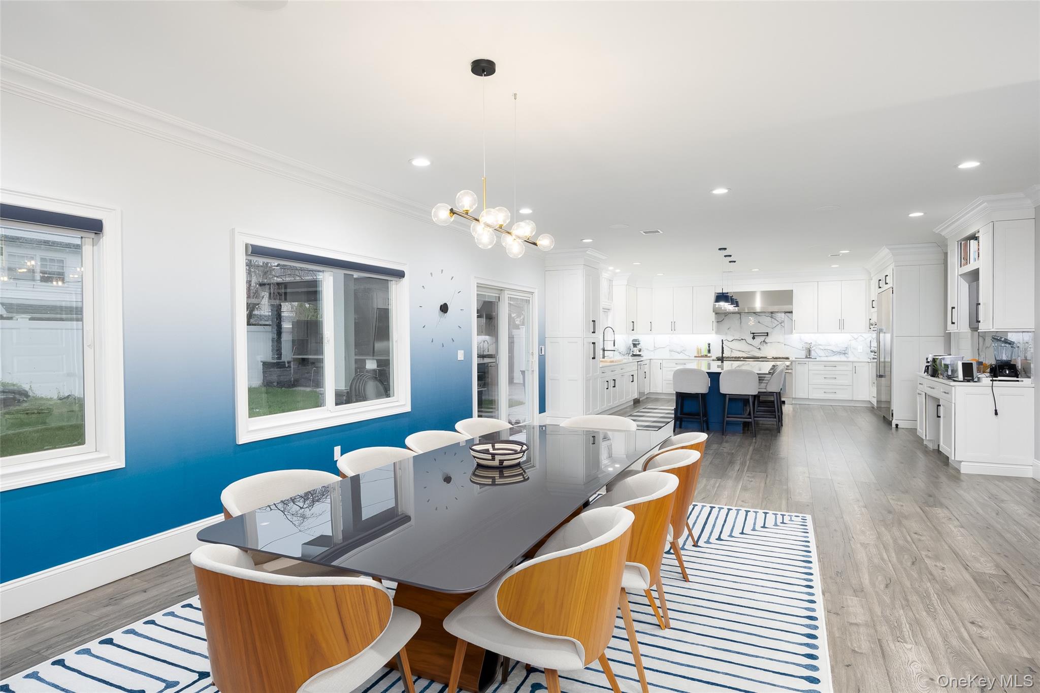 #13 photo, 18 Heron Court, ナッソー郡 Levittown , NY 11756