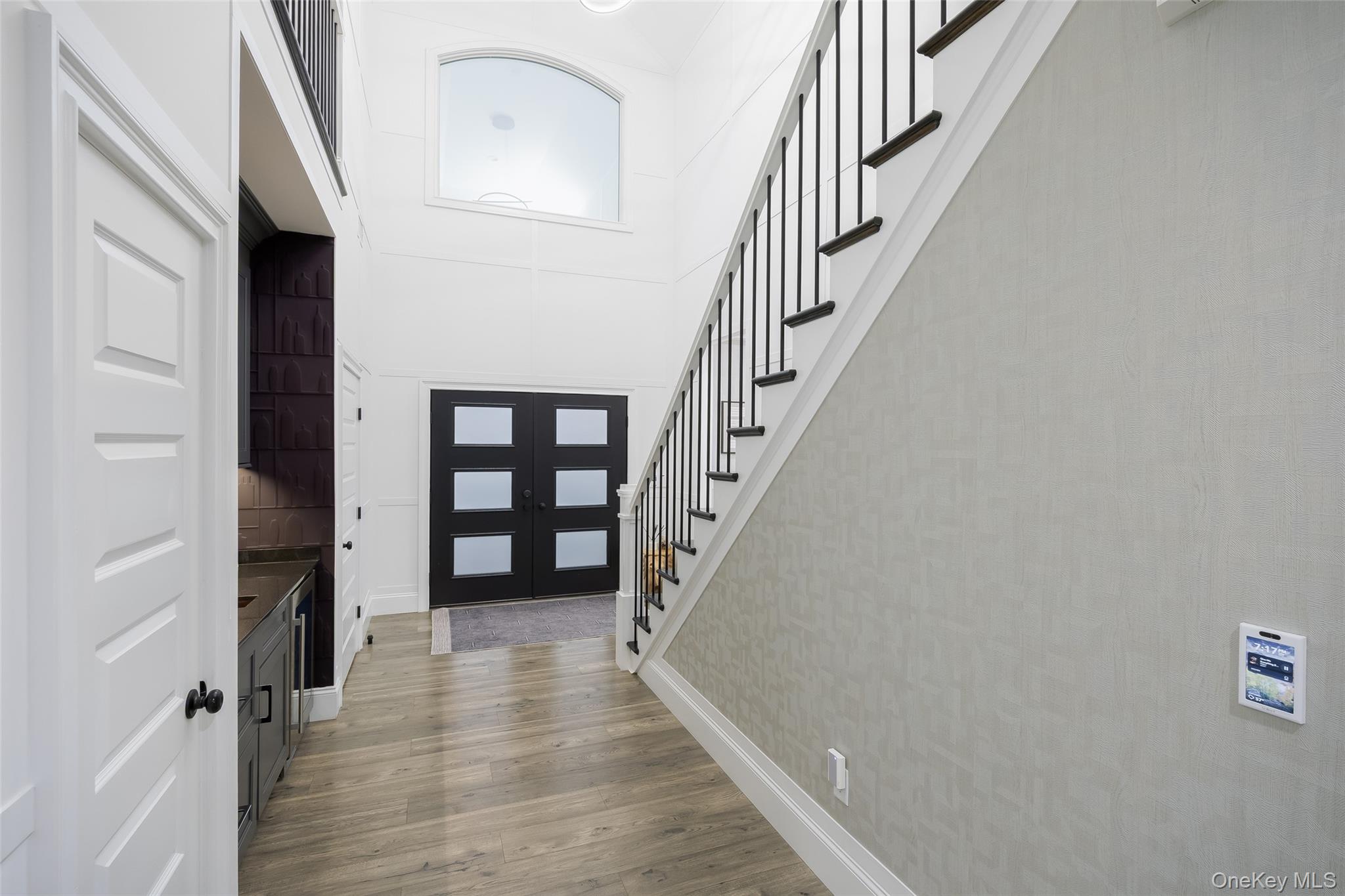 #5 photo, 18 Heron Court, ナッソー郡 Levittown , NY 11756