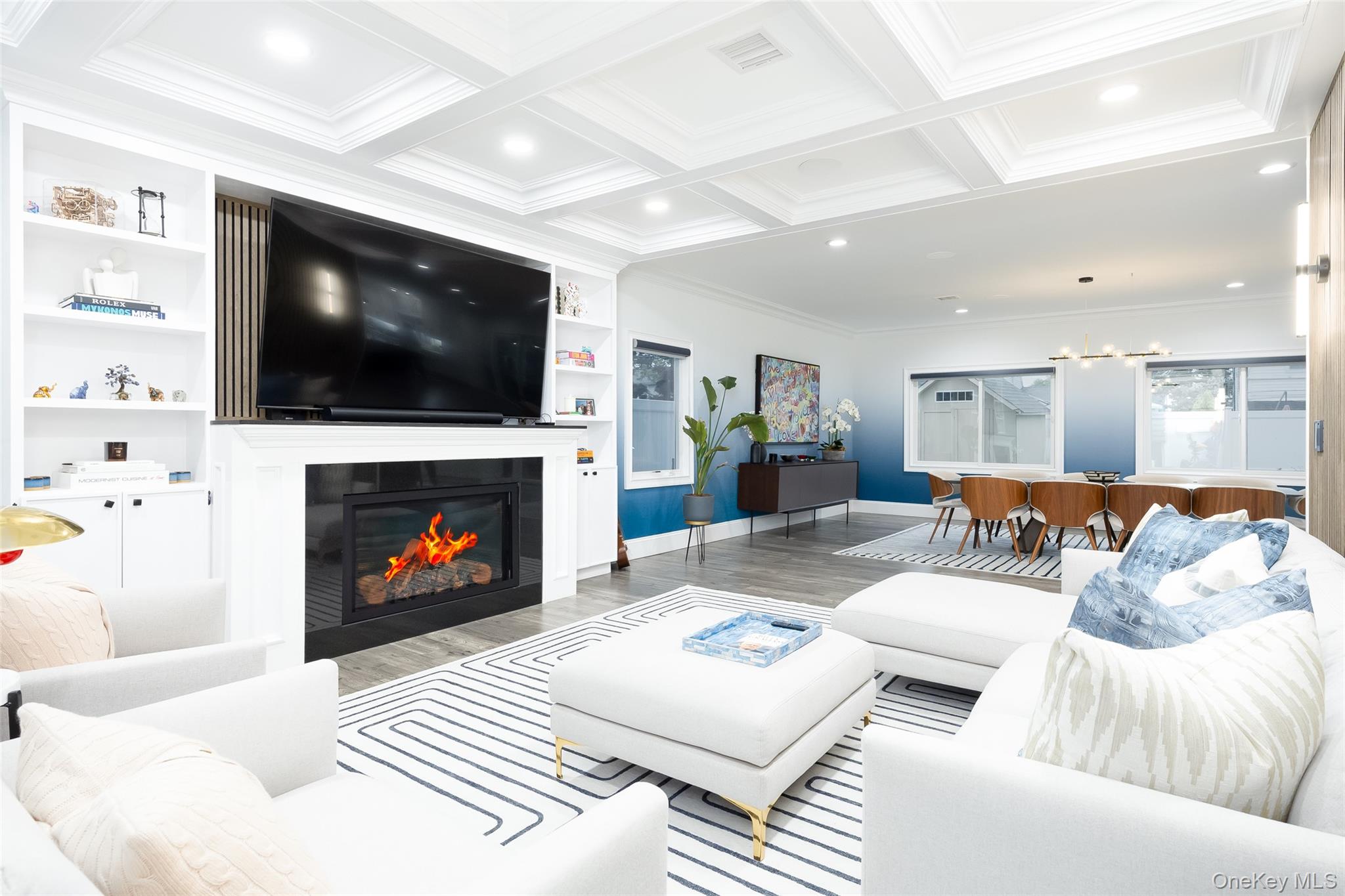 #7 photo, 18 Heron Court, ナッソー郡 Levittown , NY 11756