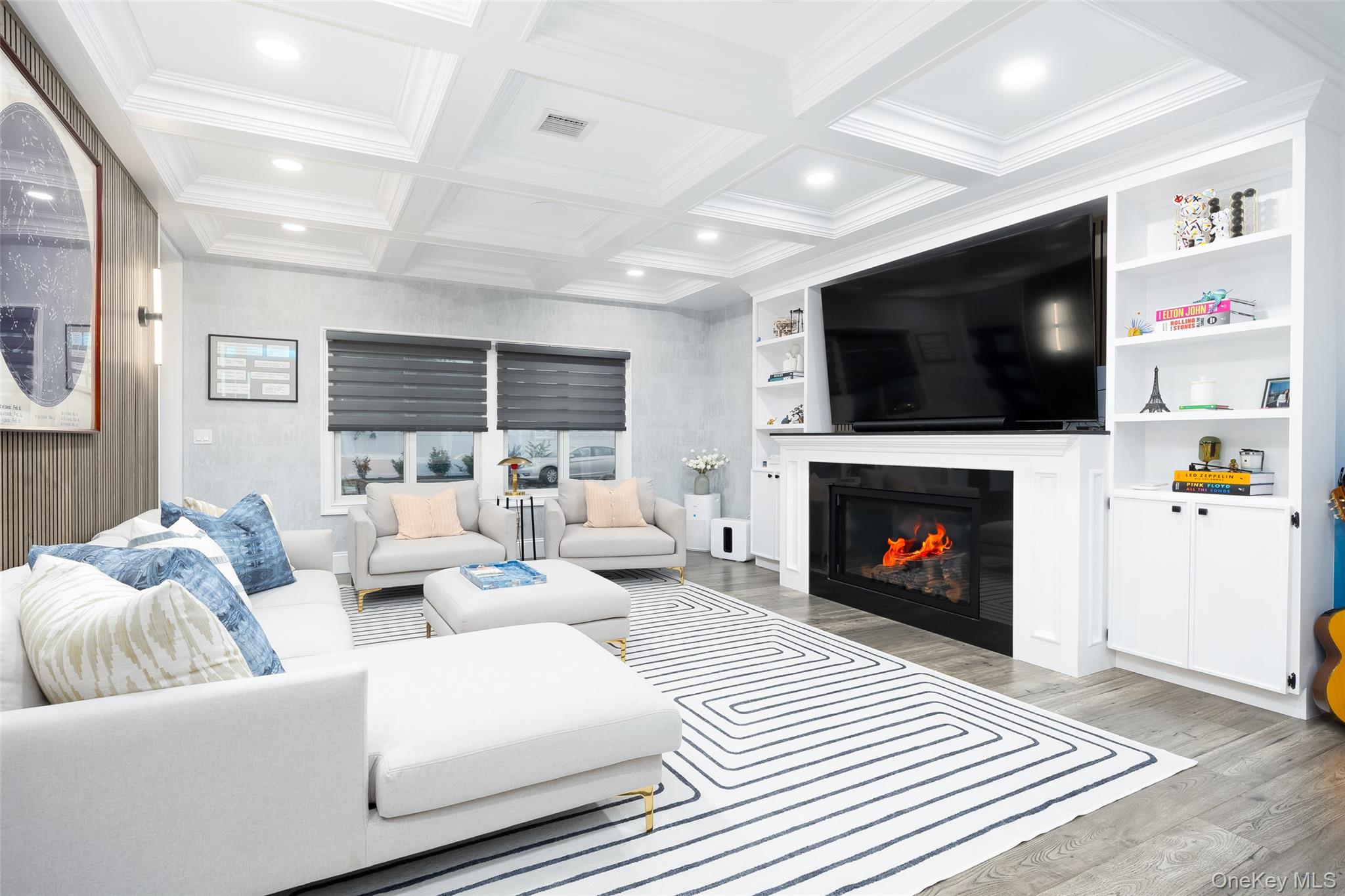 #8 photo, 18 Heron Court, ナッソー郡 Levittown , NY 11756