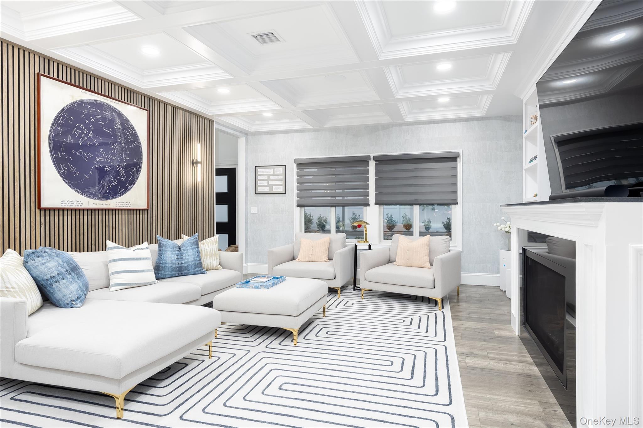 #9 photo, 18 Heron Court, ナッソー郡 Levittown , NY 11756