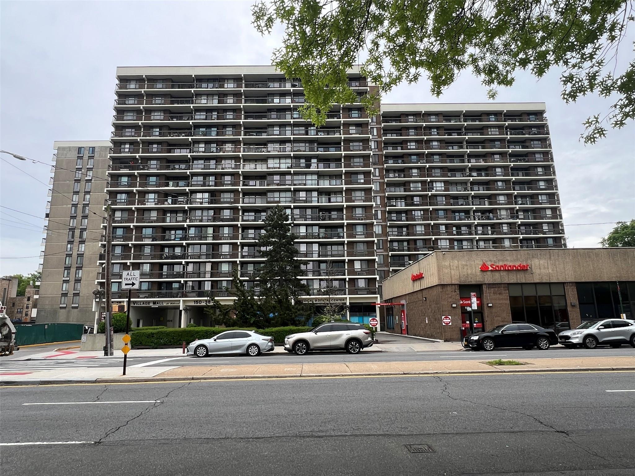 #1 photo, 150-38 Union Turnpike, Flushing , NY 11367