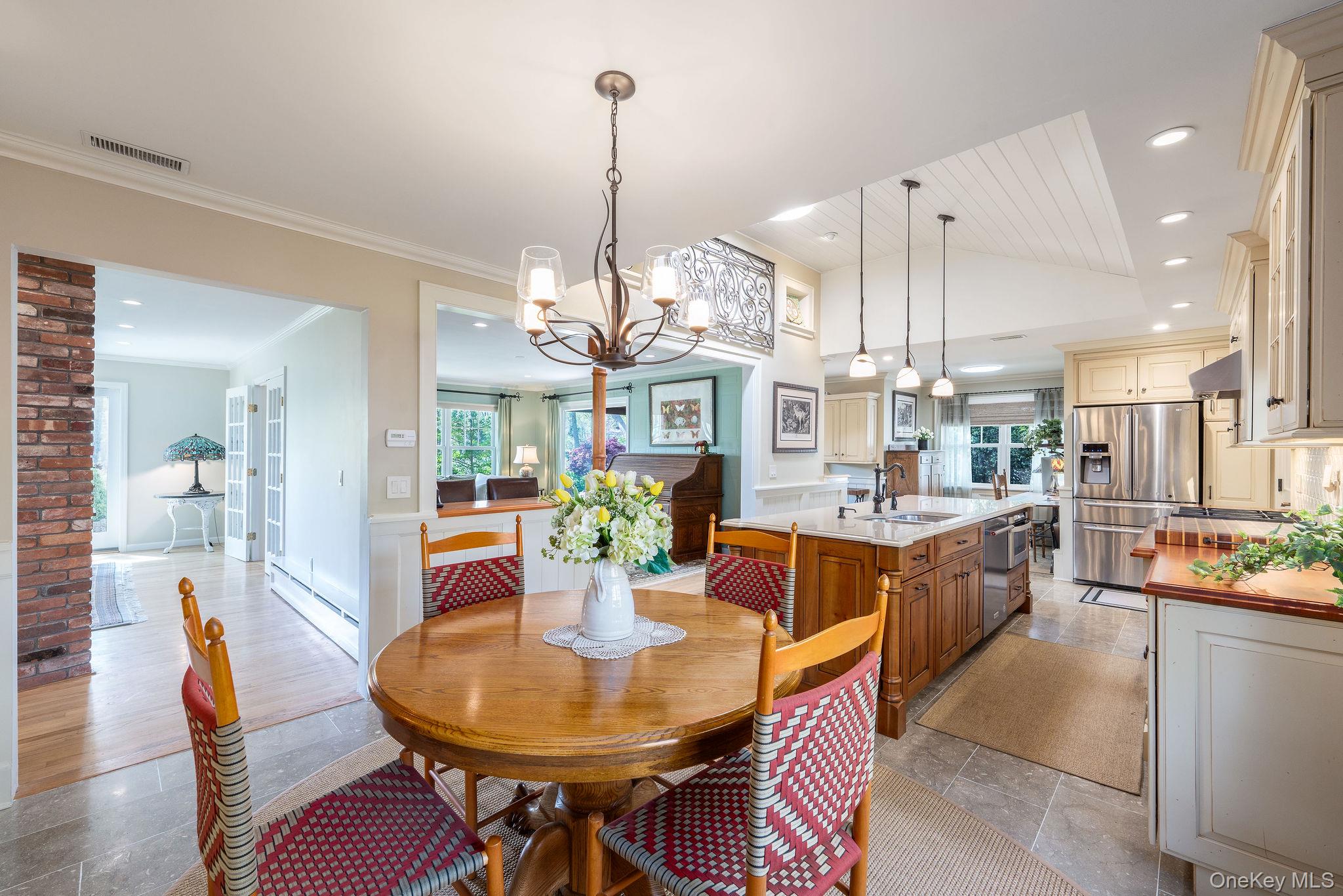 #10 photo, 2300 Glenn Road, サフォーク郡 Southold , NY 11971