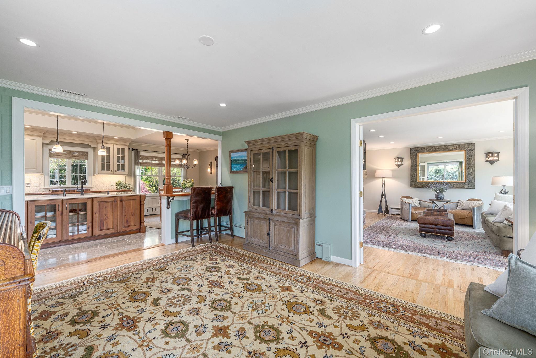 #11 photo, 2300 Glenn Road, サフォーク郡 Southold , NY 11971