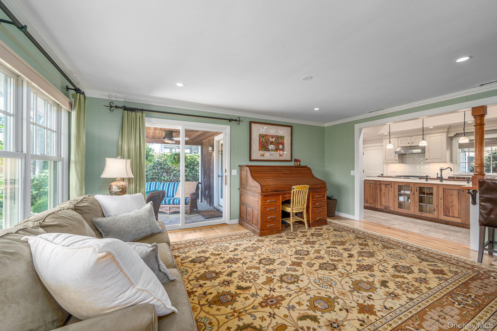 #12 photo, 2300 Glenn Road, サフォーク郡 Southold , NY 11971