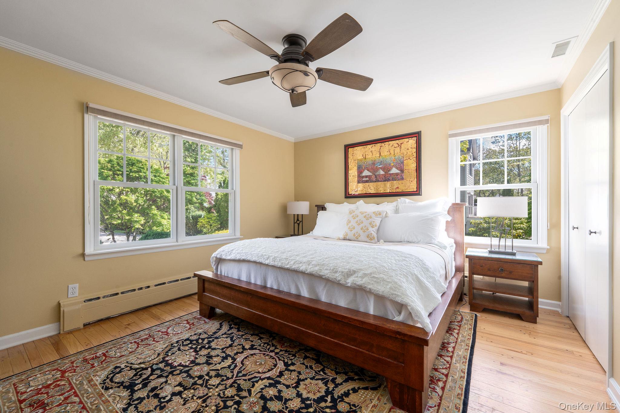 #13 photo, 2300 Glenn Road, サフォーク郡 Southold , NY 11971