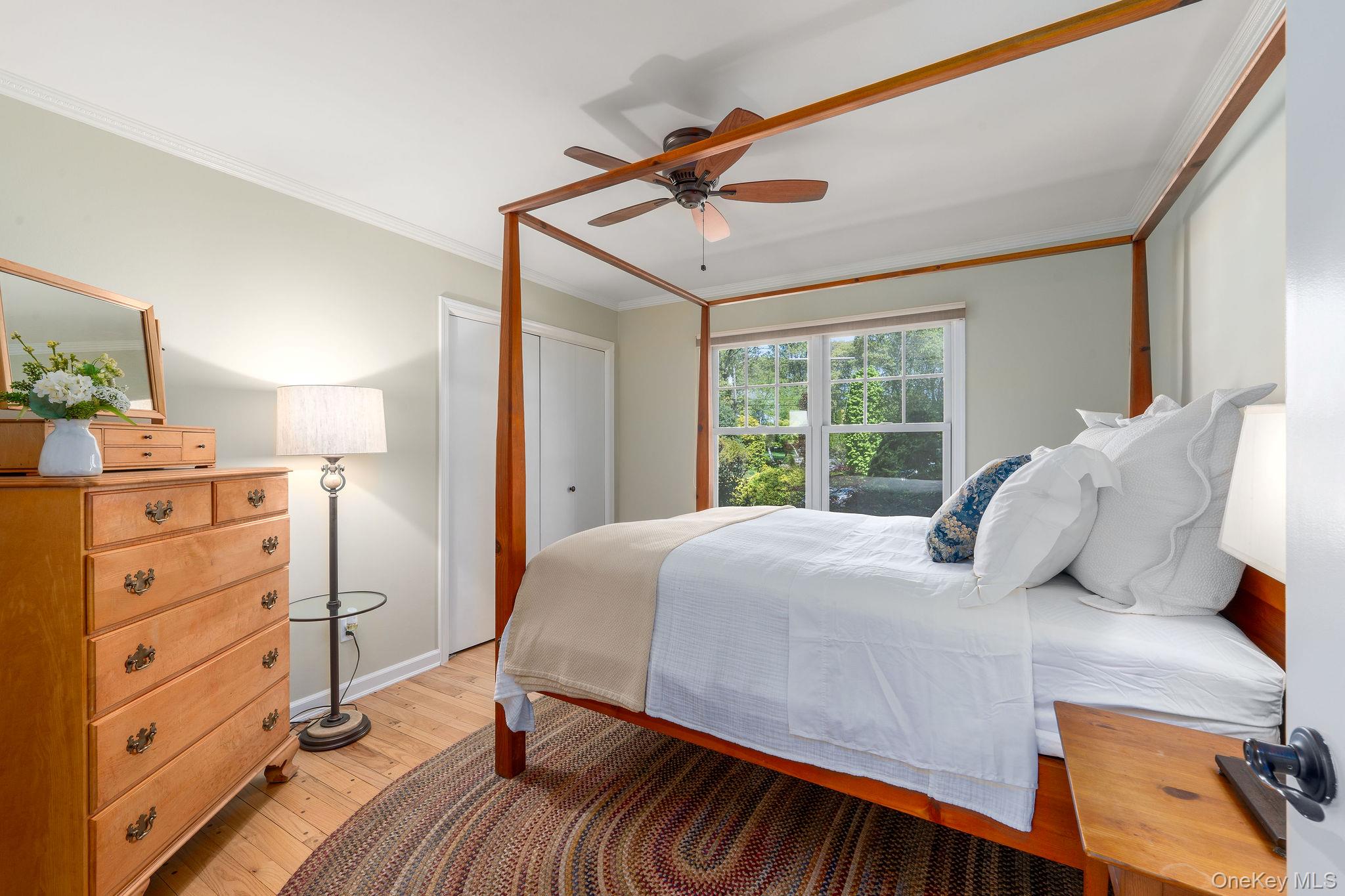 #15 photo, 2300 Glenn Road, サフォーク郡 Southold , NY 11971