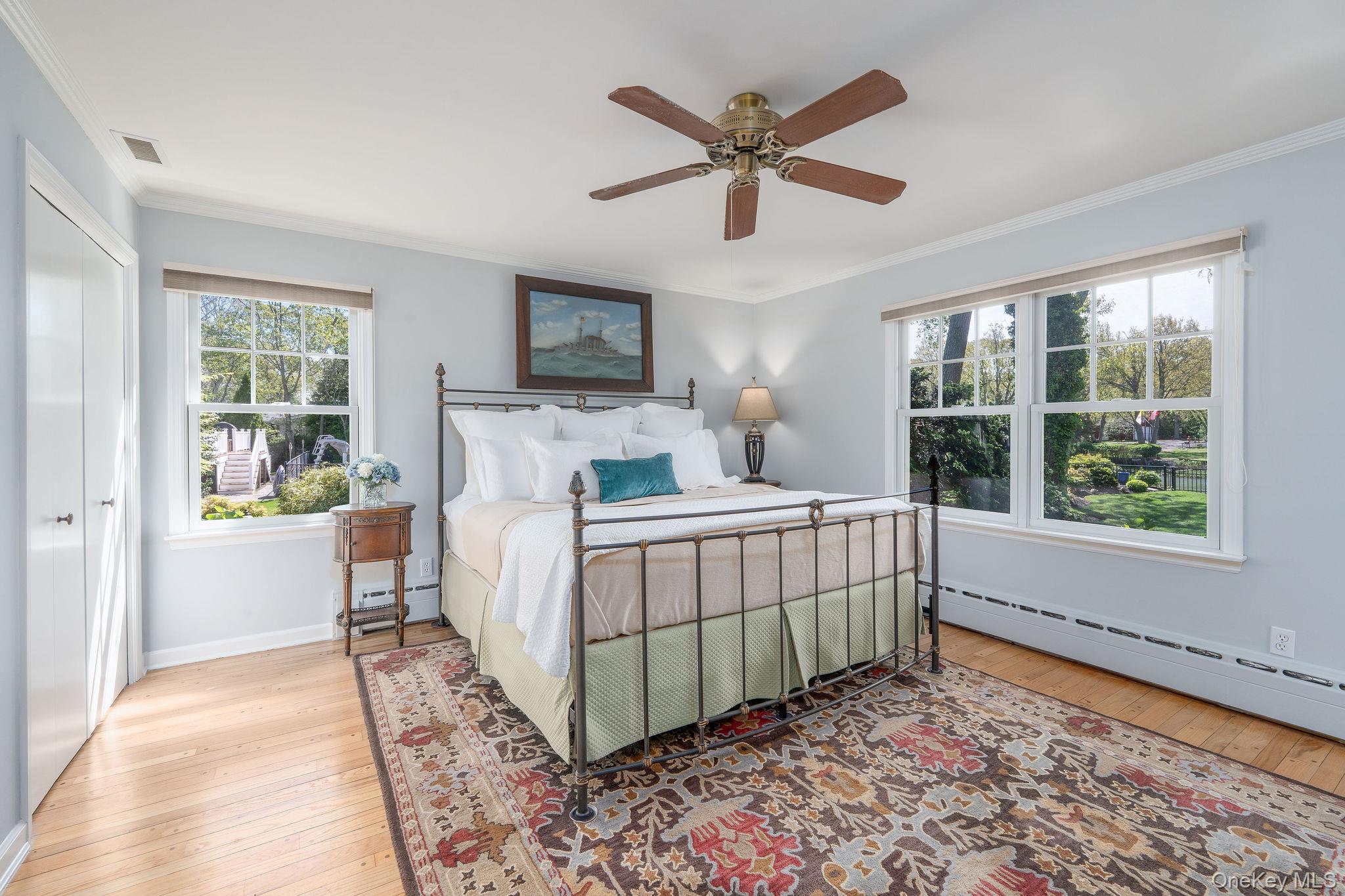 #16 photo, 2300 Glenn Road, サフォーク郡 Southold , NY 11971