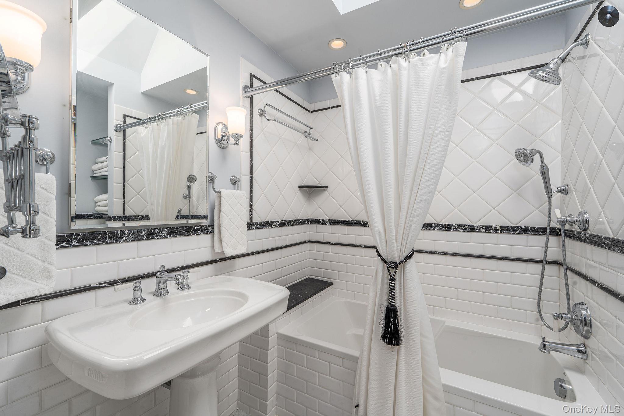 #17 photo, 2300 Glenn Road, サフォーク郡 Southold , NY 11971