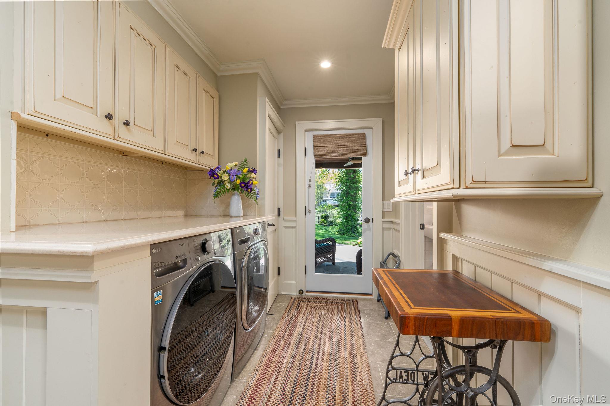 #18 photo, 2300 Glenn Road, サフォーク郡 Southold , NY 11971