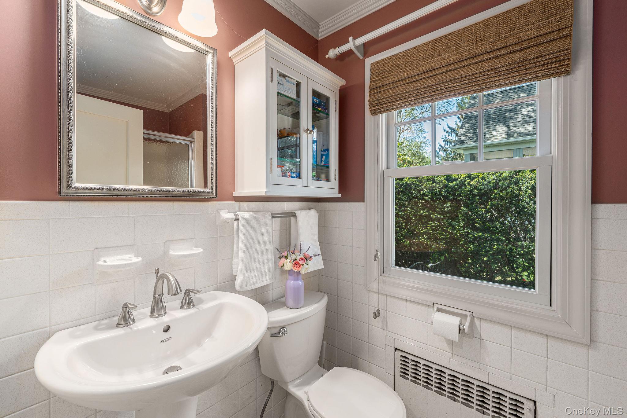 #19 photo, 2300 Glenn Road, サフォーク郡 Southold , NY 11971