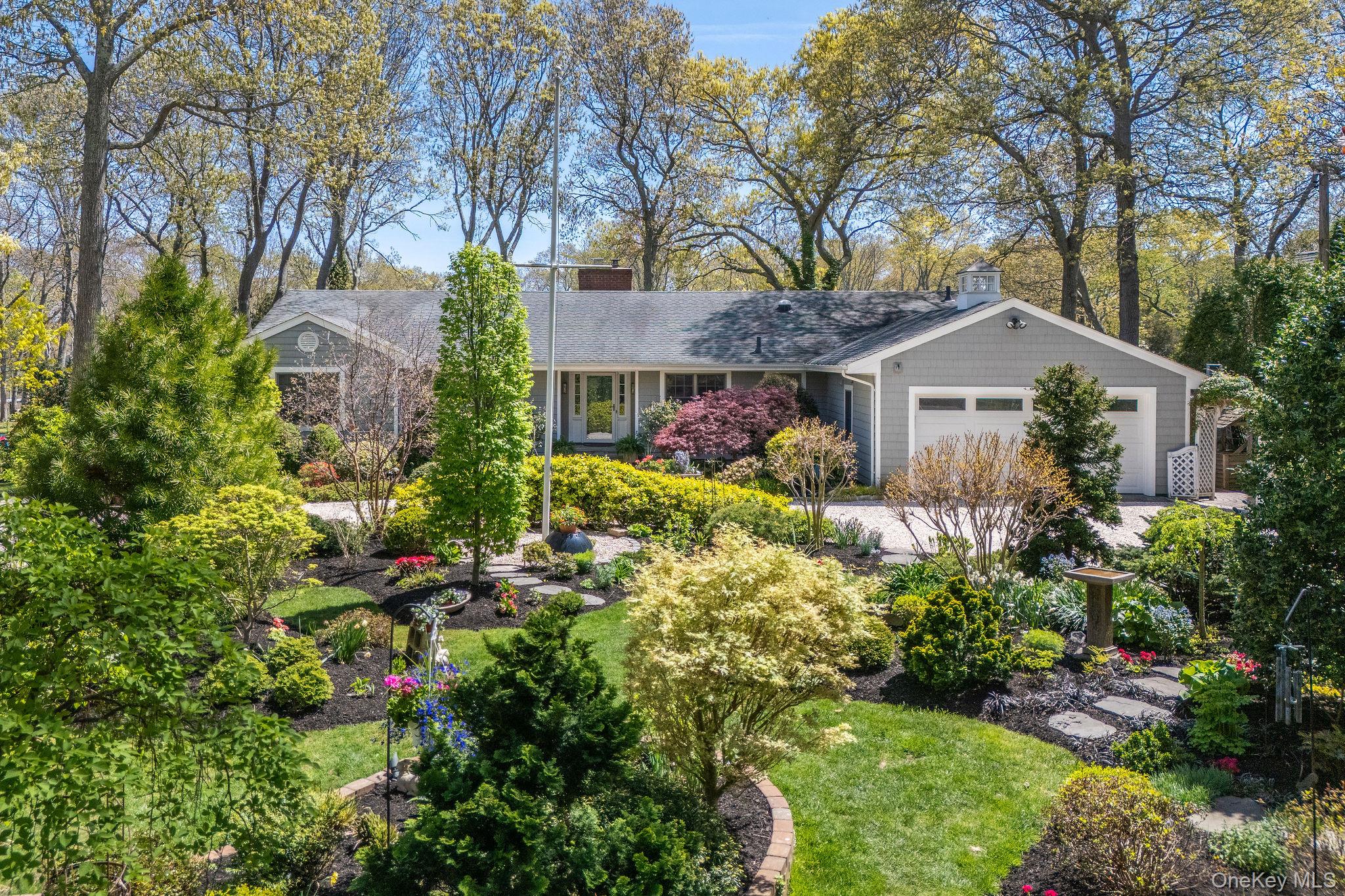 #2 photo, 2300 Glenn Road, サフォーク郡 Southold , NY 11971