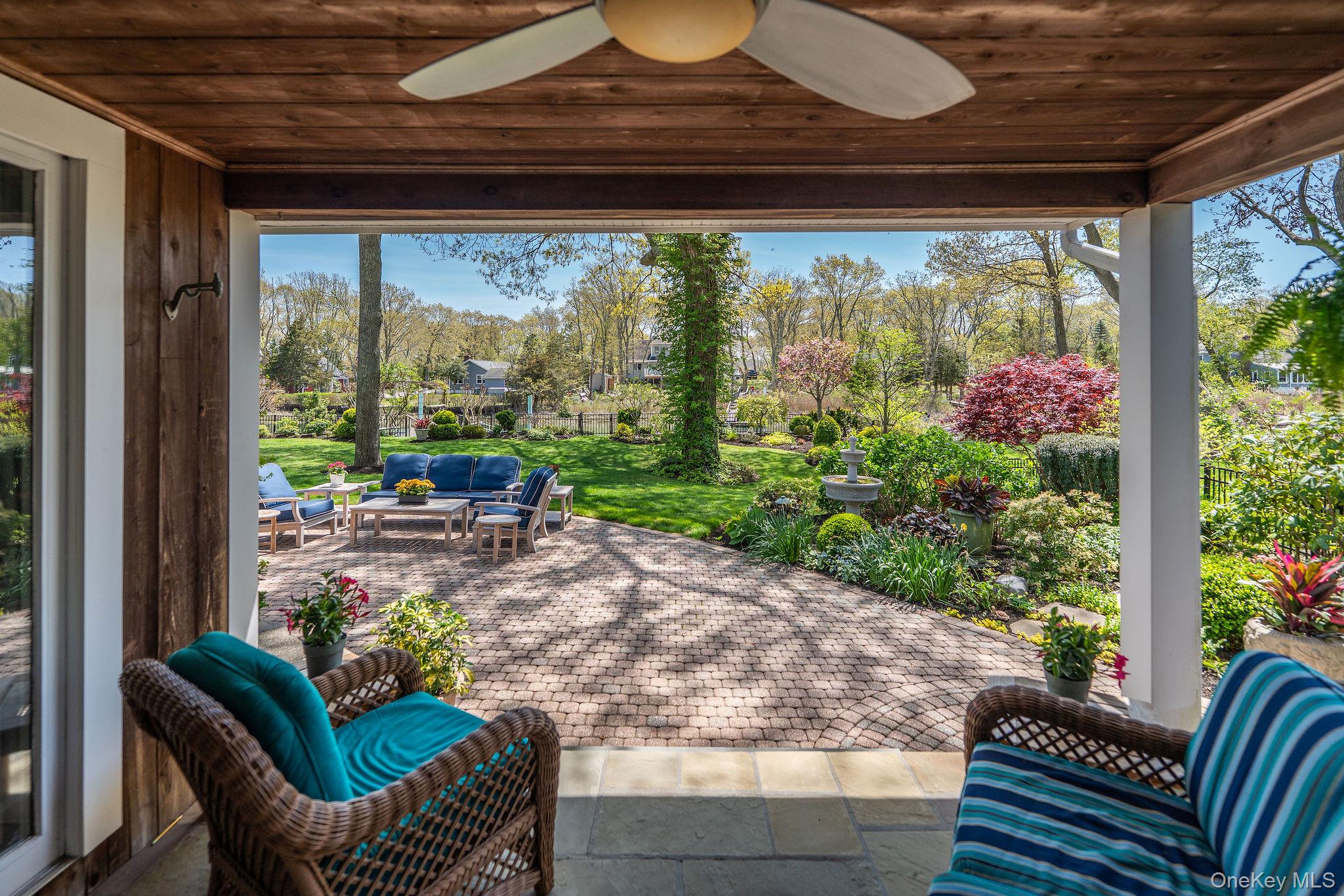 #20 photo, 2300 Glenn Road, サフォーク郡 Southold , NY 11971