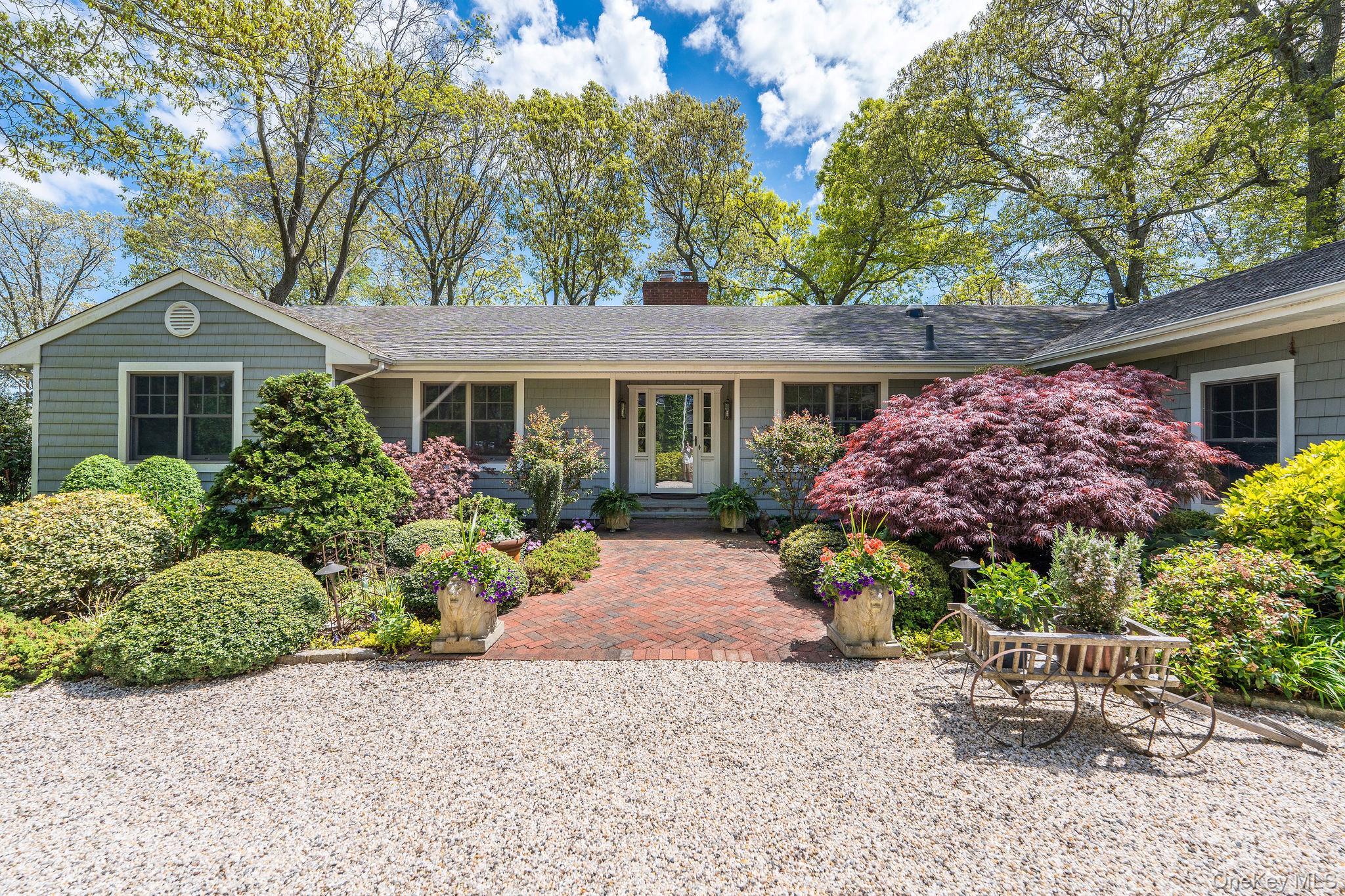 #3 photo, 2300 Glenn Road, サフォーク郡 Southold , NY 11971