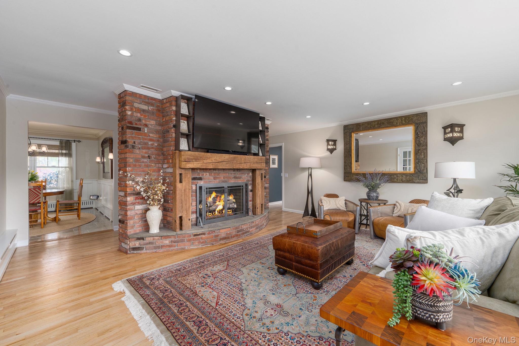 #5 photo, 2300 Glenn Road, サフォーク郡 Southold , NY 11971