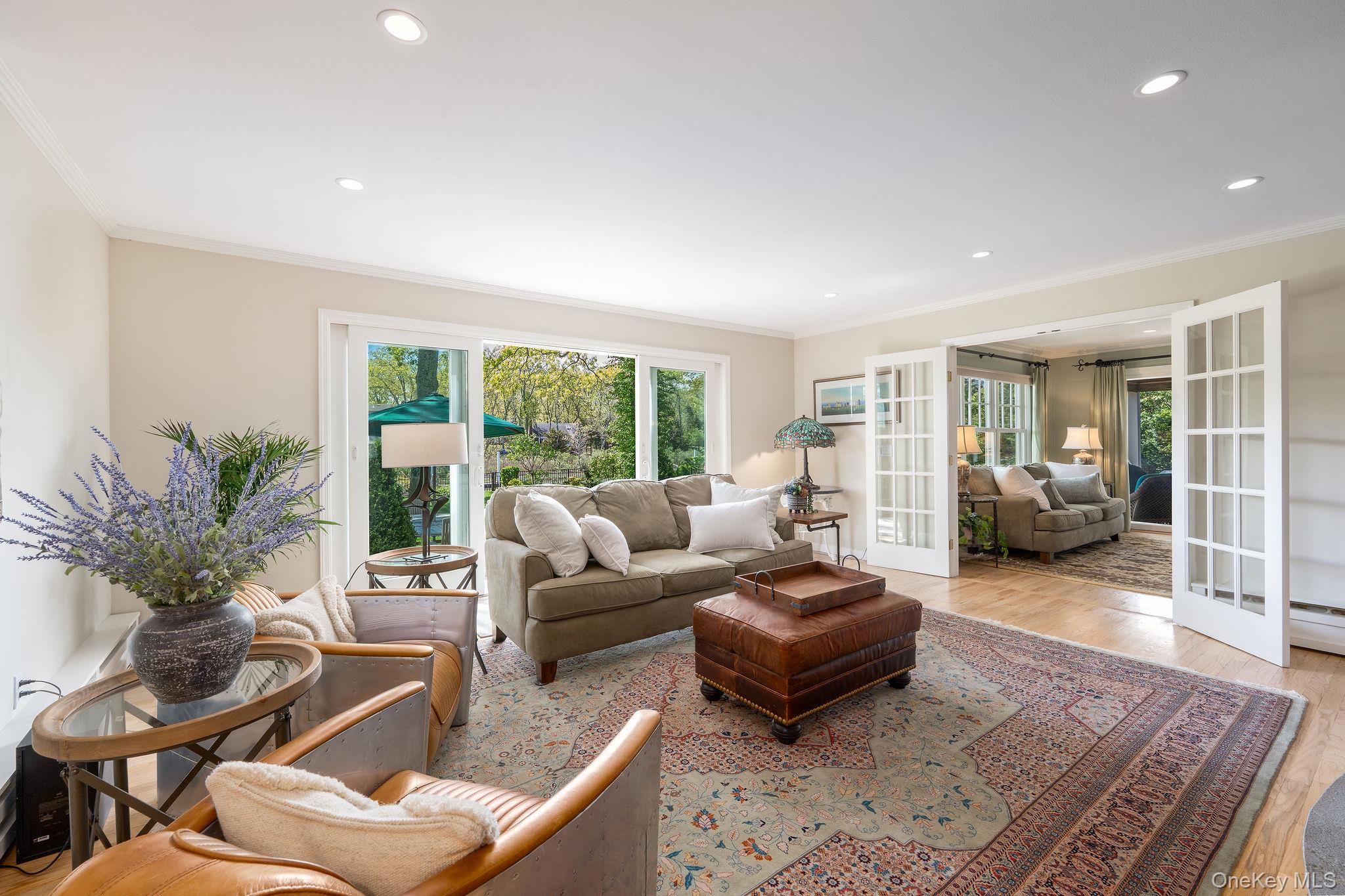 #6 photo, 2300 Glenn Road, サフォーク郡 Southold , NY 11971