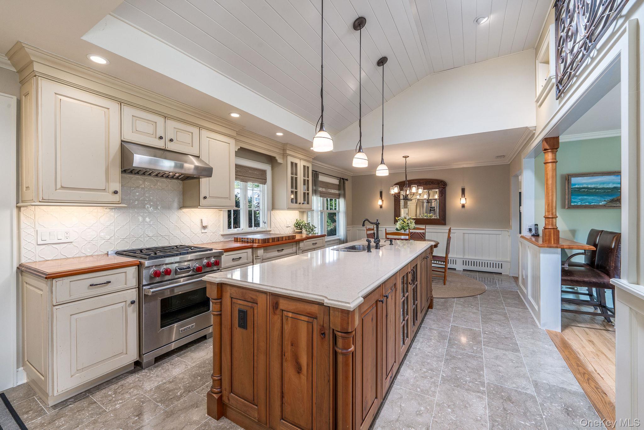 #7 photo, 2300 Glenn Road, サフォーク郡 Southold , NY 11971