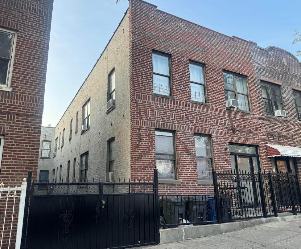 #1 photo, 1705 E 174 Streets, Bronx , NY 10472