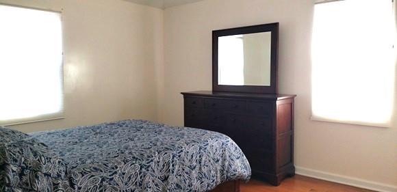 #10 photo, 4073 Monticello Avenue, 布朗士 Bronx , NY 10466