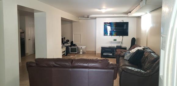 #11 photo, 4073 Monticello Avenue, 布朗士 Bronx , NY 10466