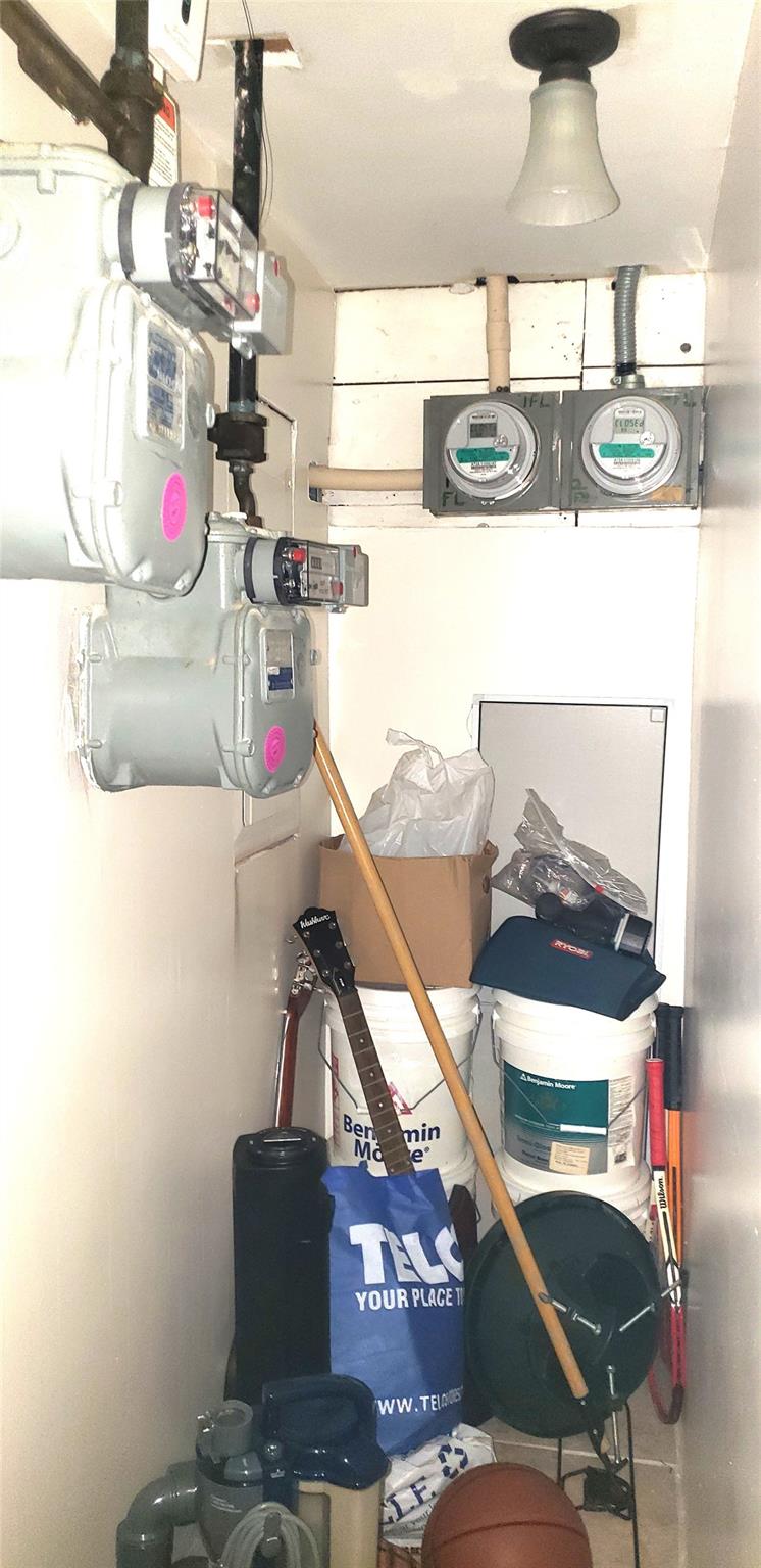 #12 photo, 4073 Monticello Avenue, 布朗士 Bronx , NY 10466