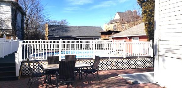 #13 photo, 4073 Monticello Avenue, 布朗士 Bronx , NY 10466