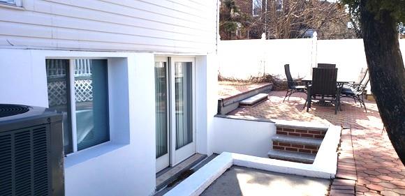 #14 photo, 4073 Monticello Avenue, 布朗士 Bronx , NY 10466