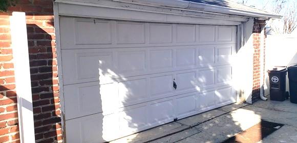 #15 photo, 4073 Monticello Avenue, 布朗士 Bronx , NY 10466