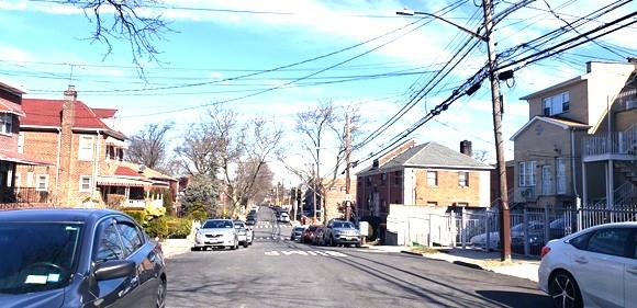 #16 photo, 4073 Monticello Avenue, 布朗士 Bronx , NY 10466